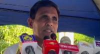 Over 17,000 Vulnerable Children Identified in SL